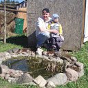 ���� Guntars, ��������, 60 ��� - ��������� 7 ������� 2012