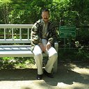 � ���� �����������