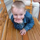 ������ �� ������� ���� ����������