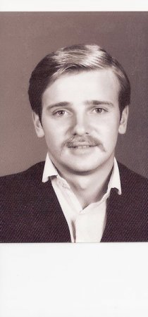 ���� ������, ������ - ��������� 26 ������� 2012