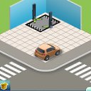 ���� ���������, ������-��-����, 43 ���� - ��������� 29 ����� 2011 � ������ �RoadKing�