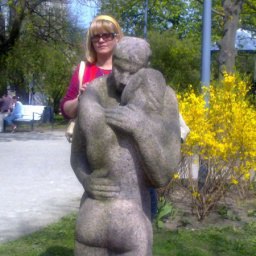 ����, ������, 61 ���