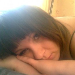 ���� �����, ������������, 39 ��� - ��������� 14 ������� 2011