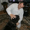 ���� �����������, �����, 50 ��� - ��������� 19 ������� 2012