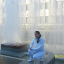 ���� ������, �����, 43 ���� - ��������� 7 �������� 2012 � ������ �9 ����