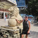 ���� ������, ������, 45 ��� - ��������� 15 ������� 2012 � ������ ���� ����������