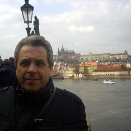 ��������, �����-���������, 72 ����