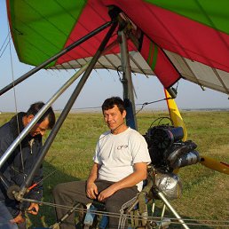 ���������, ��������, 60 ���