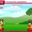 ���� ������, ��������� - ��������� 2 ������ 2010 � ������ �PetLove�