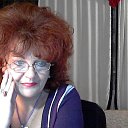 ���� �����, ������������ - ��������� 10 ������� 2012 � ������ �����. � ����������.�