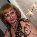 ���� *** Oksana, ��������, 54 ���� - ��������� 18 ���� 2012 � ������ ���� ����������
