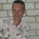 ���� ������, �������, 51 ��� - ��������� 29 ������ 2011