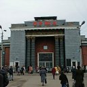 ���� ����, ���� - ��������� 22 �������� 2009 � ������ ����� - ��� �����