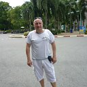 ���� �����, �����������, 64 ���� - ��������� 31 ������� 2011