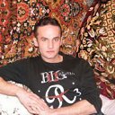 ���� ���������, �����, 48 ��� - ��������� 19 ���� 2013 � ������ ���� ����������