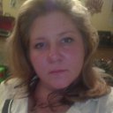  , -, 48  -  16  2012    