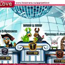 ���� �����, �����-���������, 59 ��� - ��������� 1 ��� 2011 � ������ �PetLove�