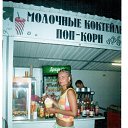 ���� �������, ������, 37 ��� - ��������� 22 ����� 2010 � ������ ���� �����!�