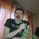 ���� ����, �������, 39 ��� - ��������� 29 ������� 2012