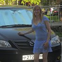 ���� ����, �����, 44 ���� - ��������� 28 ���� 2013 � ������ ���� ����������
