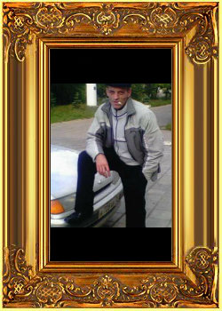 ���� Aleks, ���������, 50 ��� - ��������� 18 ��� 2012