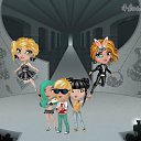 � �� ������� �Tropikania�