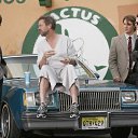 ��� �����?