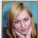 ���� ���������, ����, 36 ��� - ��������� 25 ���� 2009