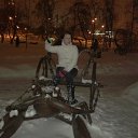 ���� �������, ������, 36 ��� - ��������� 6 ����� 2012