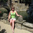 ���� ����, ������� - ��������� 13 ������� 2012