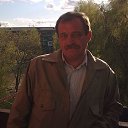 ���� �������, ����, 61 ��� - ��������� 25 ���� 2013 � ������ ���� ����������