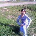 ���� ������, ��������� - ��������� 26 ��� 2013 � ������ �߻