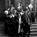 ���� ����������, ���������, 65 ��� - ��������� 10 ������ 2011