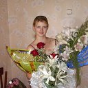 ���� ������, ����, 39 ��� - ��������� 27 ������� 2011 � ������ ���� ����������