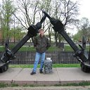 ���� �������, ������, 39 ��� - ��������� 3 ����� 2010 � ������ ���� ����������