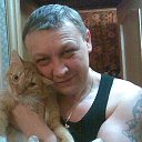  , -, 63  -  10  2012    