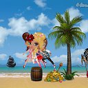 � �� ������� �Tropikania�