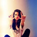 ���� ������, �����������, 29 ��� - ��������� 30 ��� 2013 � ������ ���� ����������