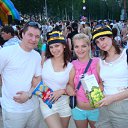 ���� �����, ������, 42 ���� - ��������� 4 ������� 2012