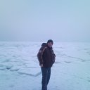 ���� ����, �����������, 47 ��� - ��������� 21 ���� 2011 � ������ ���� ����������