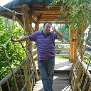 ���� �������, �����-���������, 55 ��� - ��������� 16 ����� 2012