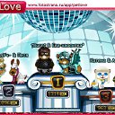 ���� �������, ����, 35 ��� - ��������� 3 ����� 2011 � ������ �PetLove�