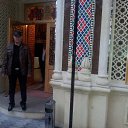 ���� Telman, ����, 52 ���� - ��������� 15 ������ 2012 � ������ ���� ����������