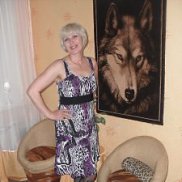 �����, 62 ����, �������