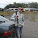 ���� ����, �����, 38 ��� - ��������� 7 ���� 2012