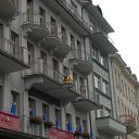 ������� ���� �� ������� ������ ������ 2010�