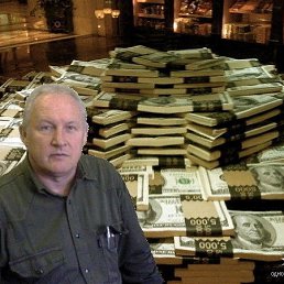 �����, ������������, 73 ����