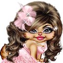���� ⛓Missis⛓, ��������������, 50 ��� - ��������� 18 ��� 2012 � ������ ��������� ���������� :)***�