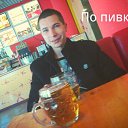 ���� �����, ������, 40 ��� - ��������� 12 ��� 2013 � ������ ���� ����������