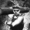 ���� Oleg, ����� - ��������� 23 ���� 2013 � ������ ���� ����������